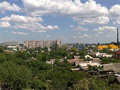 � ���������� �������� ��������� ���������