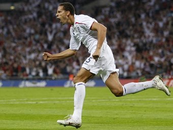 ��� ���������. ���� &copy;AFP