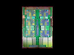 AMD ��������� ������������ ���������