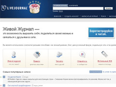 � �� �������� ���������� Microsoft