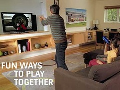 ��������� Xbox 360 ��������� ��� �����������
