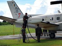 ��������� �� ����������� �������� �������� � ������ �� �������������