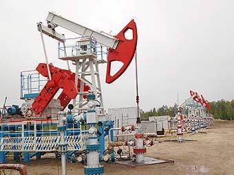  .    russneft.ru