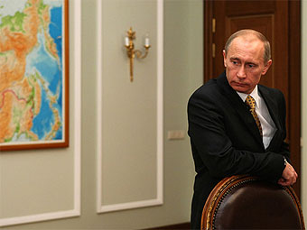  .    premier.gov.ru