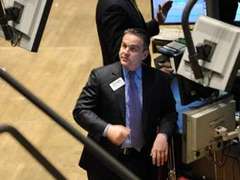 ������� S&P's 500 � Nasdaq ������ ������ �������� ����