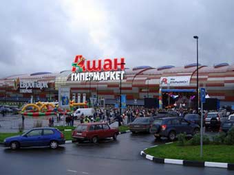 ����������� "����". ���� � ����� toshop.ru