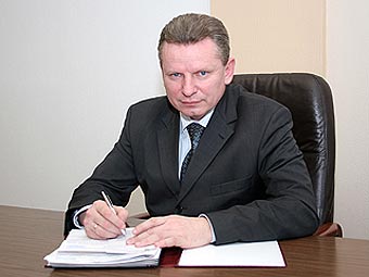  .    ncpi.gov.by