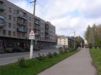 ��� �� ��������. ���� � ����� pikalevo.net