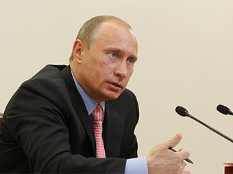 �������� �����. ���� � ����� premier.gov.ru