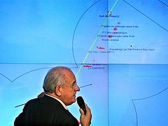 ������� Air France ���������� ��� � �������