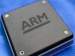 Microsoft ���������� ��������� Windows ��� ����� ARM