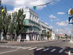 �� ������� ������� ���������� ���� � ������� �����