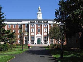 ��� �� ���� �� ������ ������������ ������������. ���� � ����� boston.com