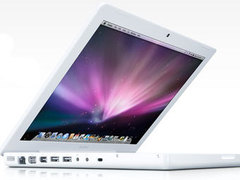 ����������� MacBook �������� ������� ������������