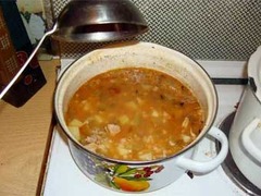 ������ ������������ ������� ������� ��� ���� ������� �� ����� �������� ����