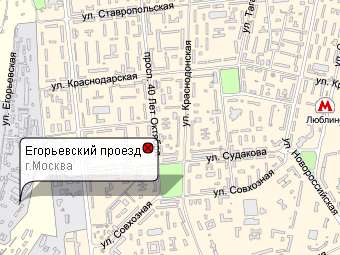 ����� � ����� nakarte.ru