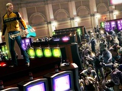 �� ��������� �������������� ������ ��������� ��������� ����� �����