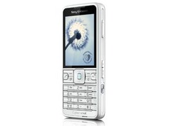 Sony Ericsson ������������ ��� "�������" ��������