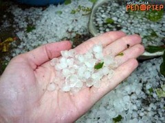�� ������ ����� ���� �������� � ������� ���� 
