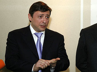 ��������� ��������. ���� � ����� krskstate.ru