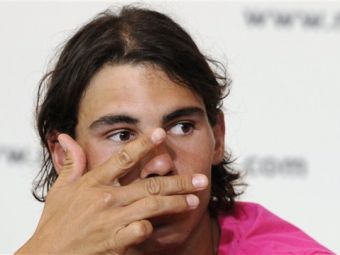  .  ©AFP