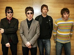 Oasis ������ ����������� ������ �� ����������� �������
