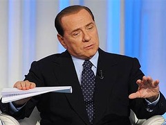 ���������� ����� ��������� � ���������� ������������ ��������