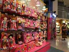 Mattel �������� 2,3 �������� �������� �� ������� ��� �������� �������