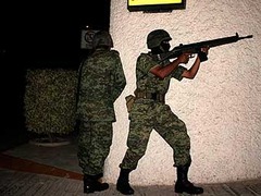 ������������ ������� ��� ���� ���������� ��� � ������������� 