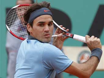       .  ©AFP