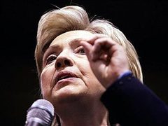 ��� ���������� ������� ���� � "������ ������"