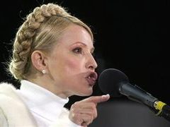 ��������� �������� ��������� � ����� ������������ �����������  