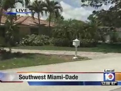 �� ������ ����������� ����� �� ������� ��������� �������