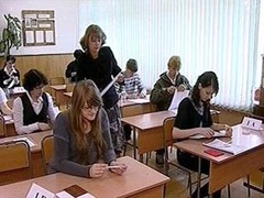 ������ ������� ������ ������� ��� �� ���������