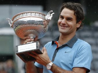 ���� �������. ���� &copy;AFP