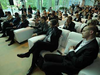   -.  ©AFP