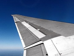 ������ � ������������� ������� � 80 ���������� ��������
