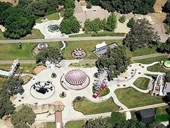 ����� ������� �������� ���������� �������������� ����� � ��������������