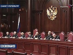 ��������������� ��� ������� ���������� �� ���������� �� ������������