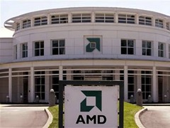 AMD �������� ������� ������ Intel Atom � 2010 ����