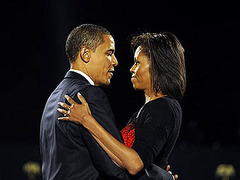 ������ ��������� Newsweek ������ ��������� � ����� �����