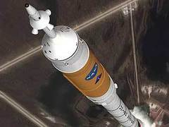 ������������ ������� ����� ������ NASA ��������� �������