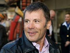 ��������� Iron Maiden ��������� ��������� ���������