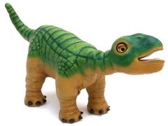 ������������ Pleo �������� �� �����