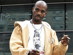 ����� DMX ������� ���������� ��������� �����