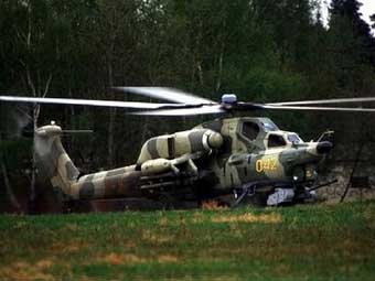 ��-28. ���� � ����� world-of-avia.narod.ru