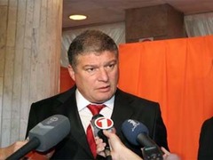 ���������� ����������� ���������� � ����� � ������ �������