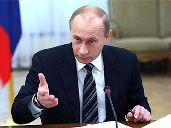  .    premier.gov.ru