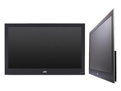 JVC ��������� ������� ��-���������� �� 6,4 ����������