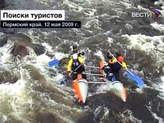 ������� ���� ���� �������� � �������� ���� ��������